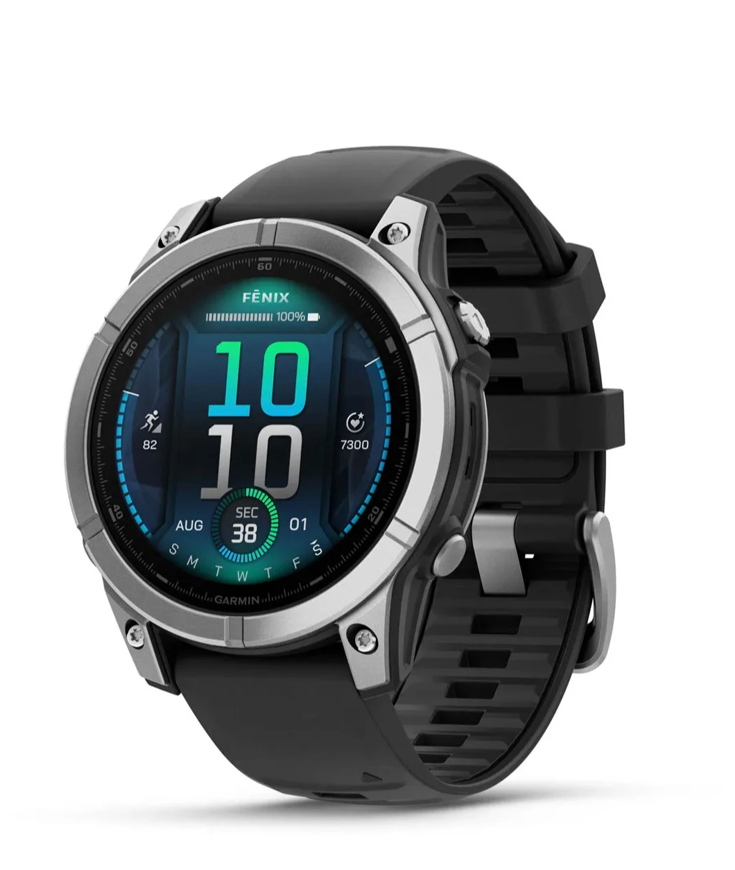 fenix_e_steel_black_1